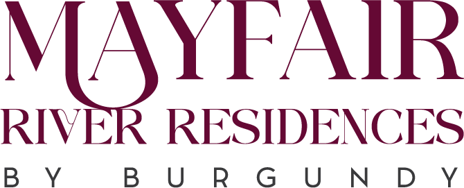 Mantra Mayfair Residences